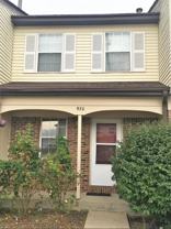 970 Pomona Dr - Photo 1 of 1