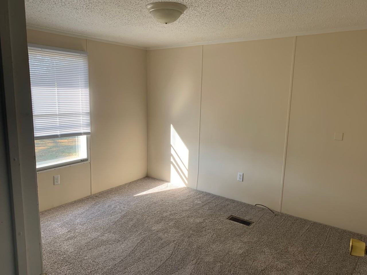 7 S Joshua Ct - Photo 3 of 18