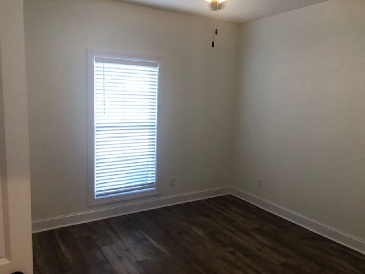 138 Pritchard Cir - Photo 4 of 11