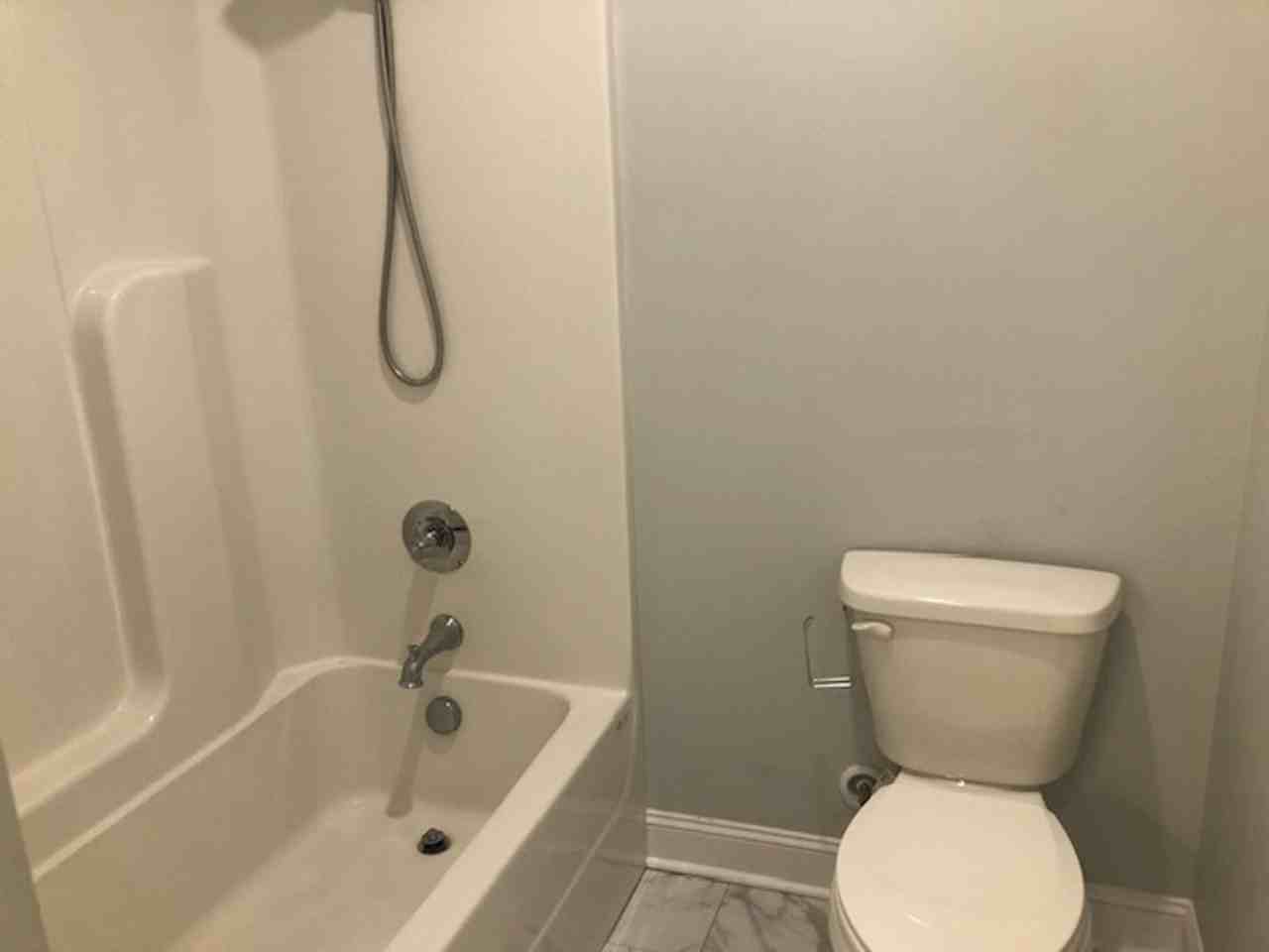 138 Pritchard Cir - Photo 6 of 11