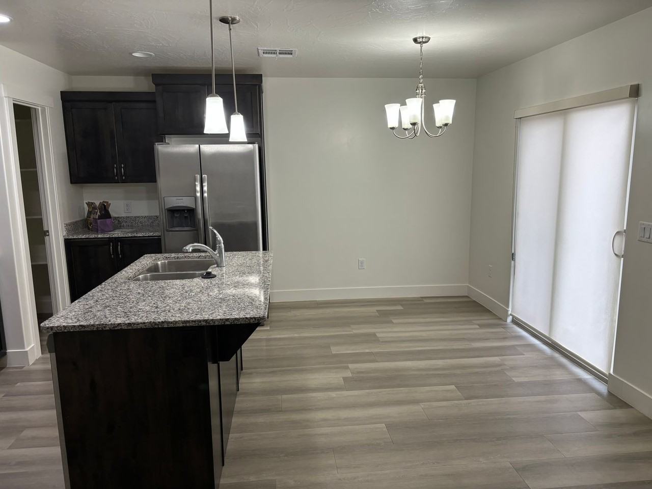 5897 S Firebird Way - Photo 3 of 24