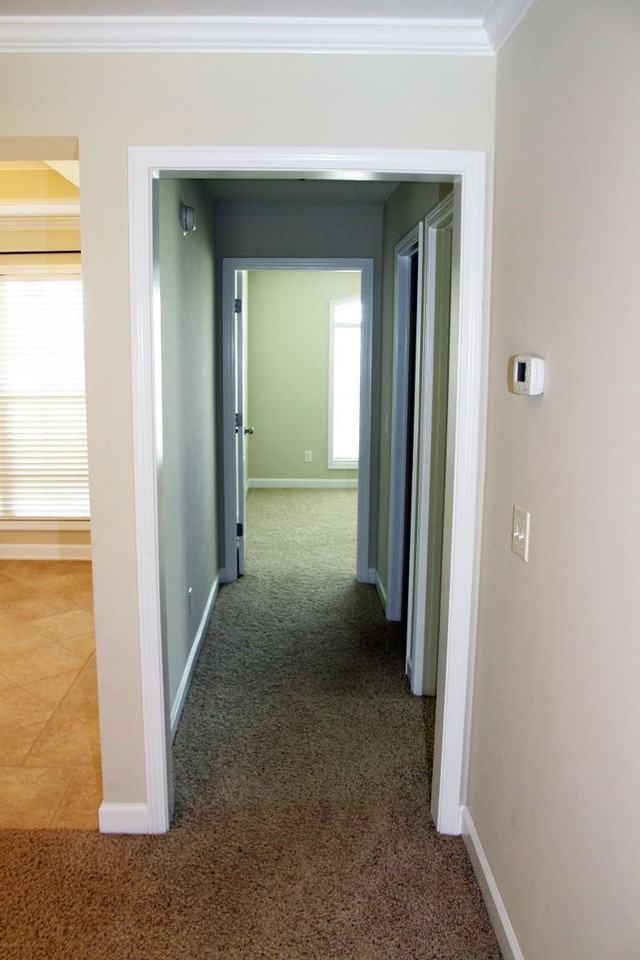 113 Stonehedge Dr - Photo 6 of 34