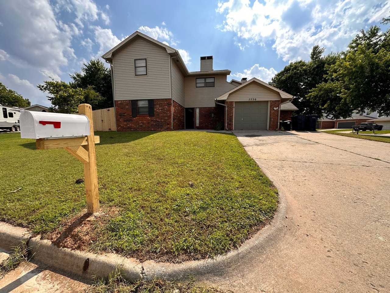 7736 Wegner Way - Photo 2 of 50