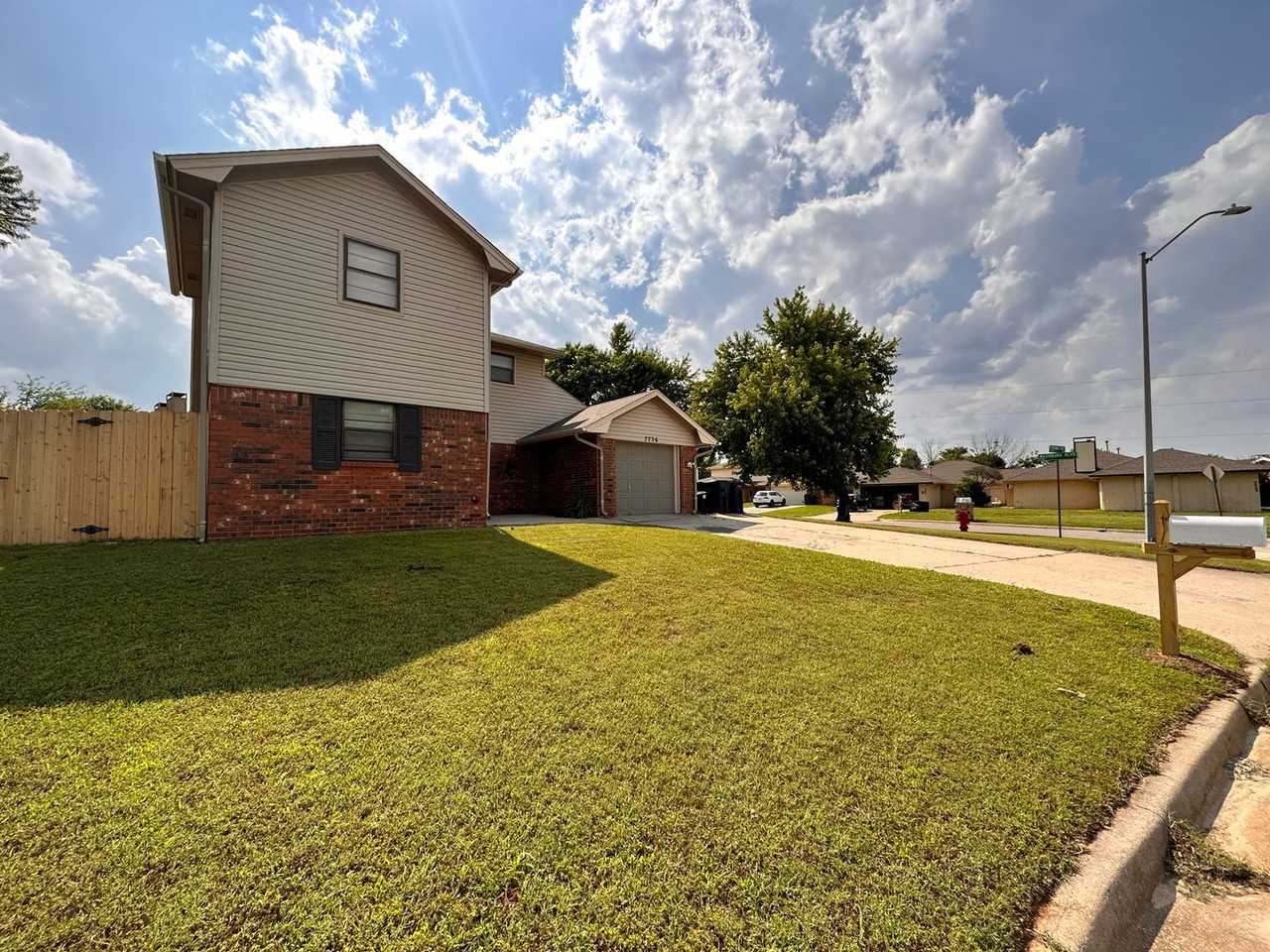 7736 Wegner Way - Photo 3 of 50