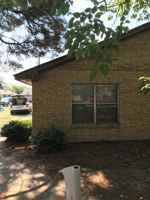 featured image of 700 Vassar Ct