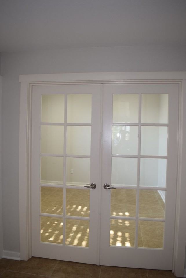 275 Snapdragon Ln - Photo 3 of 17