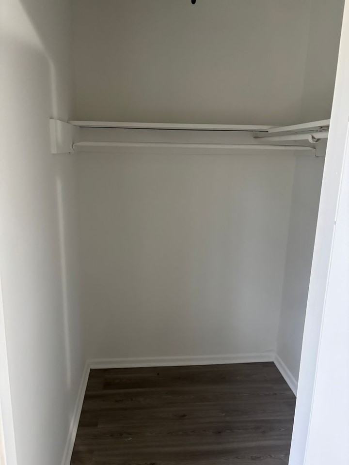 5840 Gray Cv - Photo 6 of 9