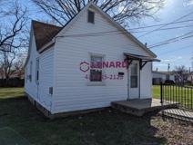 710 W Locust St - Photo 1 of 1