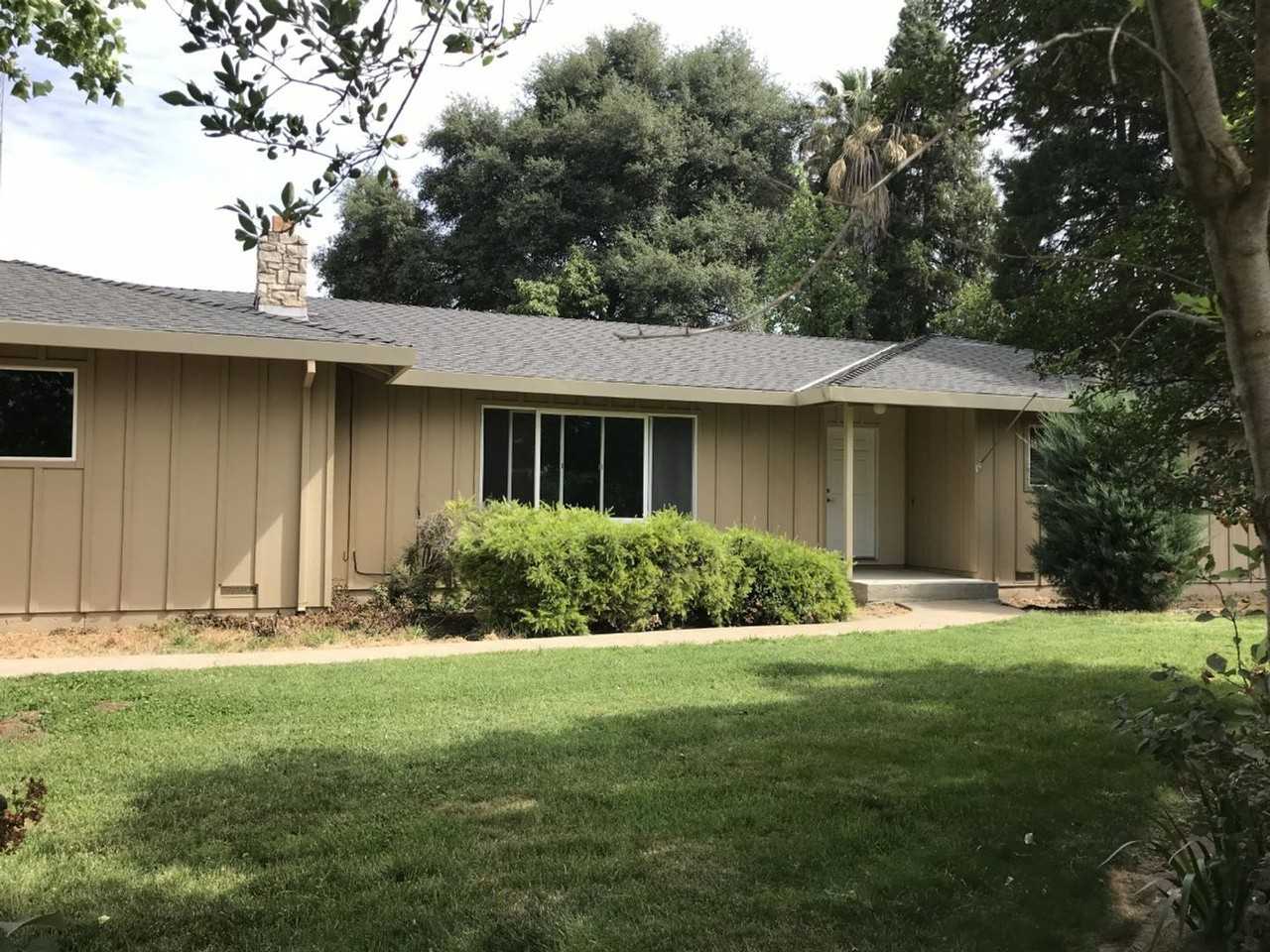 45 Lower Honcut Rd - Photo 2 of 23