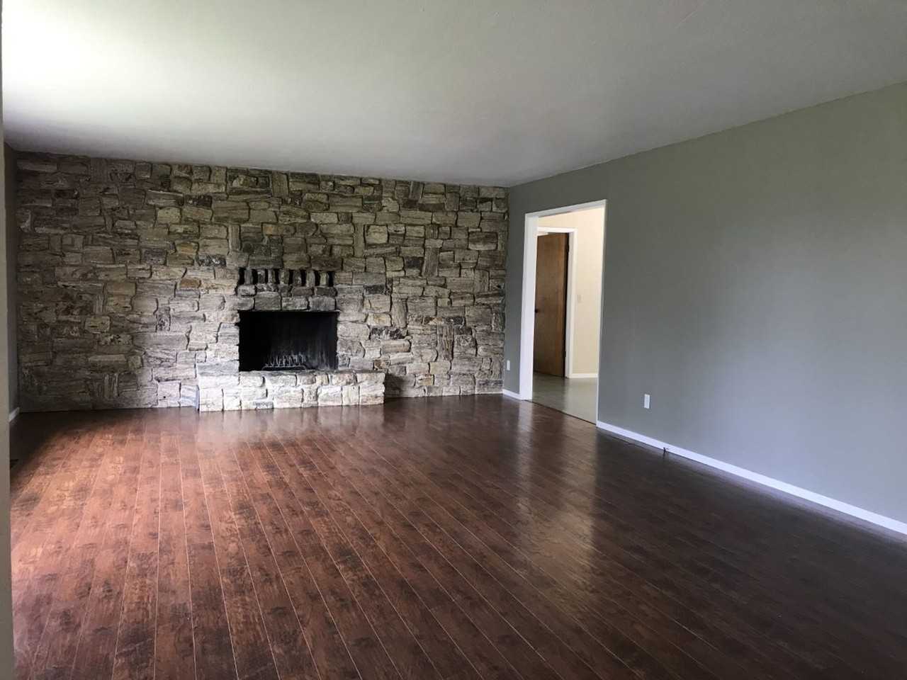 45 Lower Honcut Rd - Photo 3 of 23