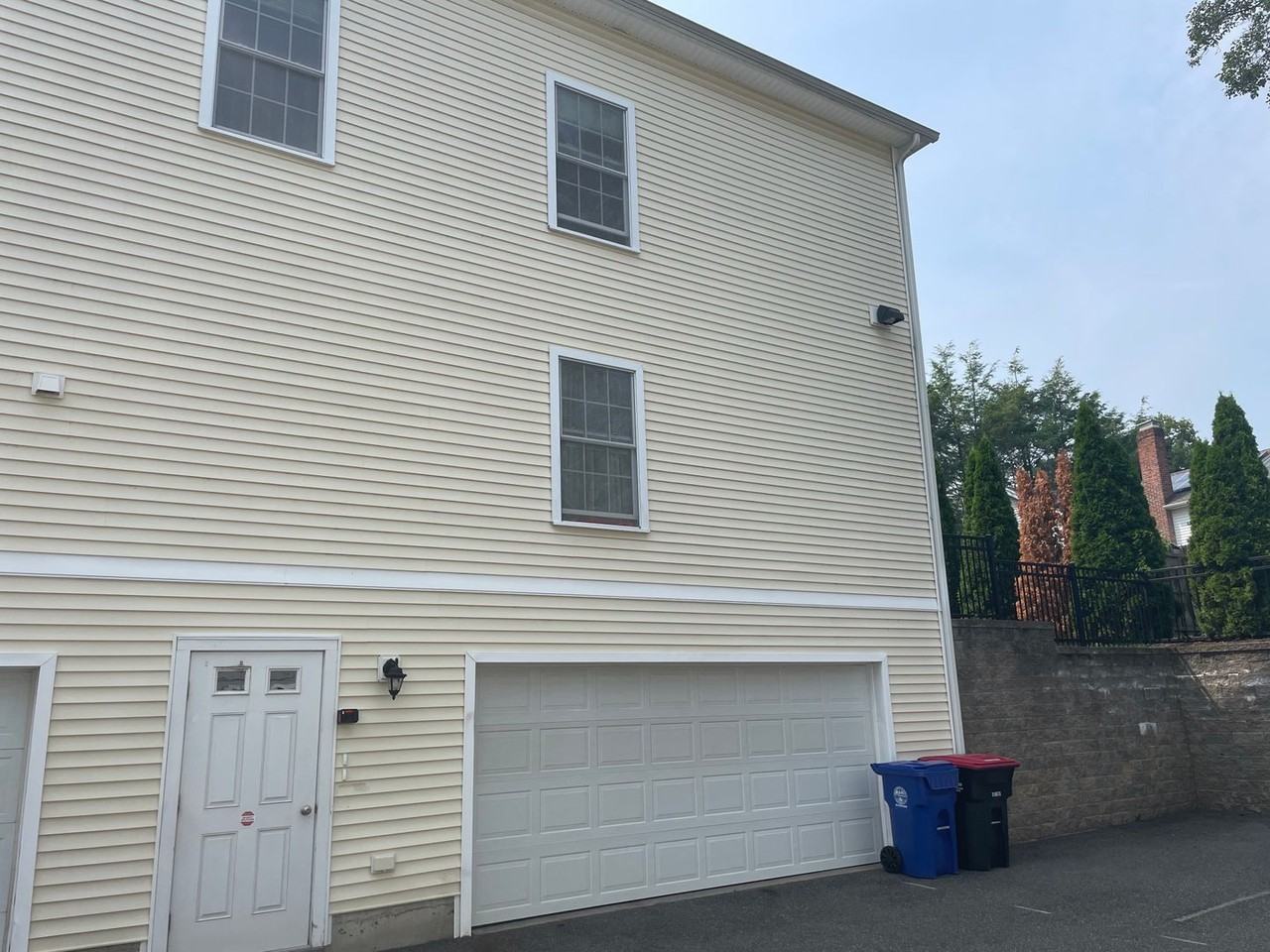 15 W Main St - Photo 2 of 7