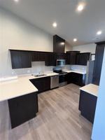 featured image of 2903 Eagle Butte Trail