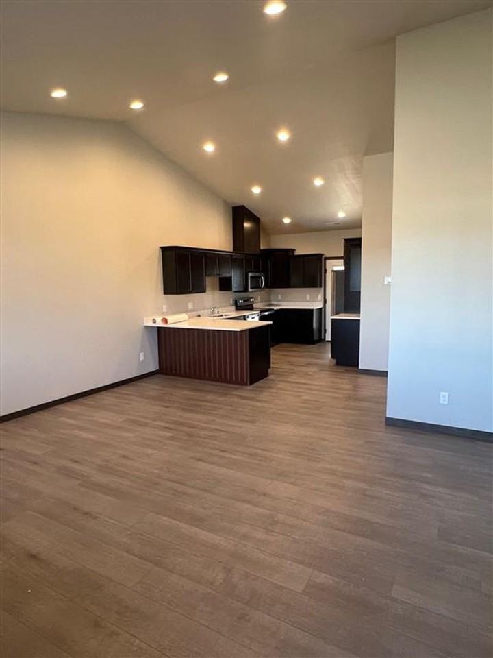 2903 Eagle Butte Trail - Photo 3 of 14