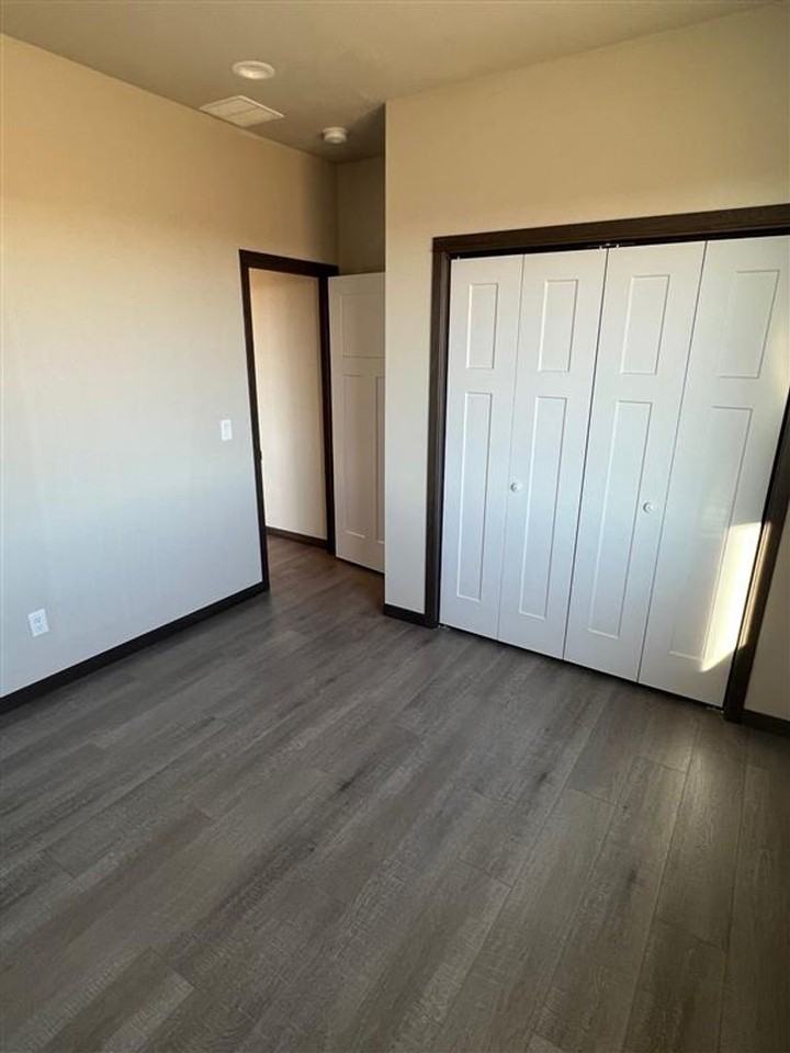 2903 Eagle Butte Trail - Photo 4 of 14