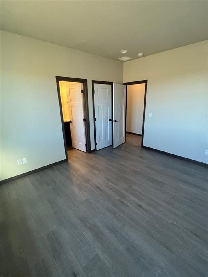 2903 Eagle Butte Trail - Photo 6 of 14