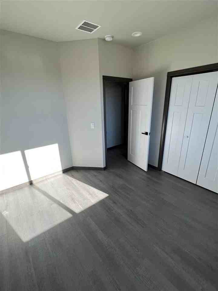 2903 Eagle Butte Trail - Photo 7 of 14