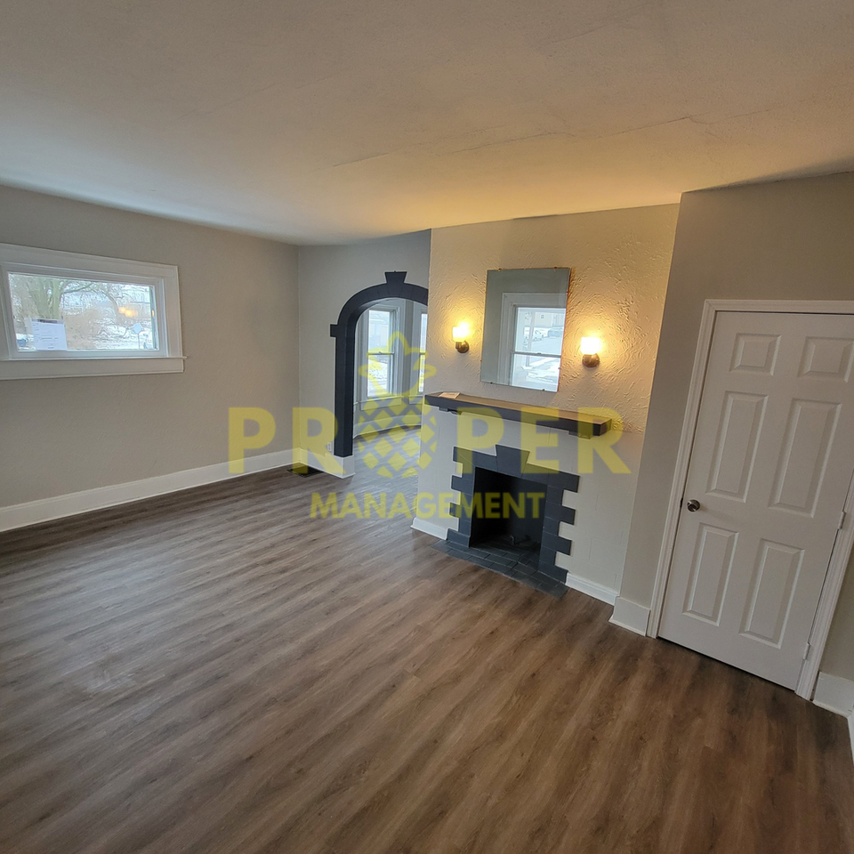 66 Hallwood Ave - Photo 2 of 22