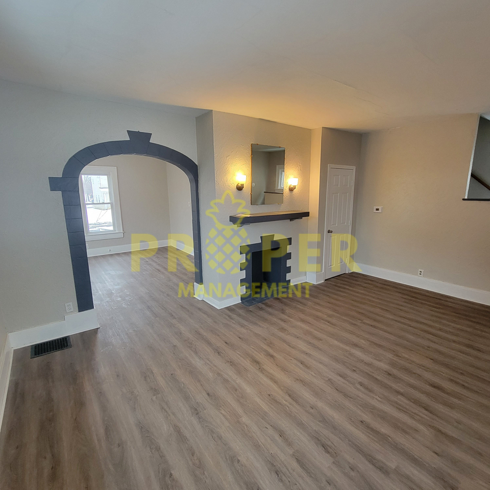 66 Hallwood Ave - Photo 3 of 22