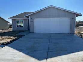 1321 W Polo Ridge Dr - Photo 1 of 1