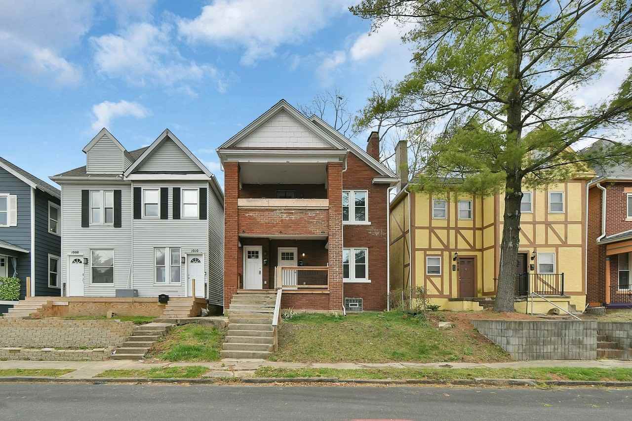 Oakwood Ave - Photo 2 of 27