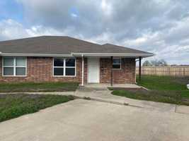 featured image of 115 S Cherokee Ave