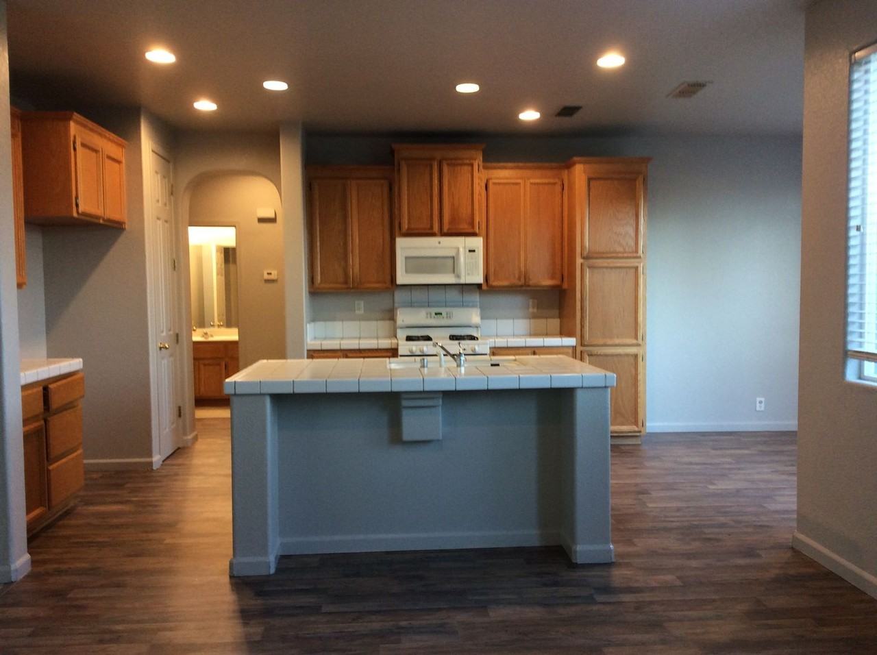 1167 Point Defiance Ct - Photo 2 of 7