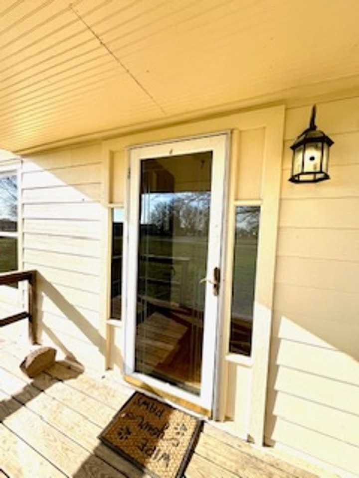 17815 E 480 Rd - Photo 3 of 18