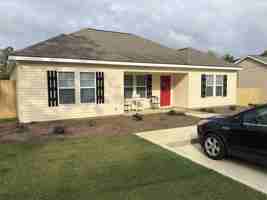 featured image of 1208 Westover Rd #1