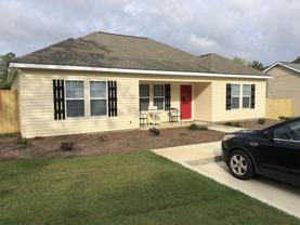 1208 Westover Rd #1 - Photo 1 of 1