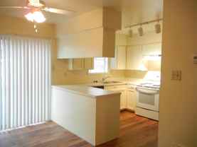 705 South Jackson Street #11 - Photo 1 of 1