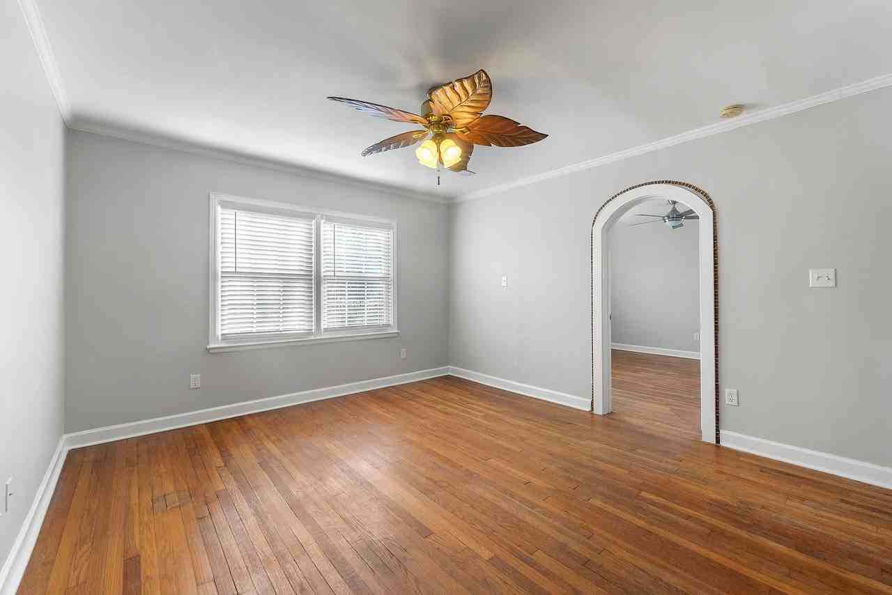 568 Goldsboro Rd Ne #1 - Photo 3 of 40