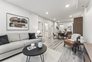 The Refinery District Townhomes - Photo 1 of 1