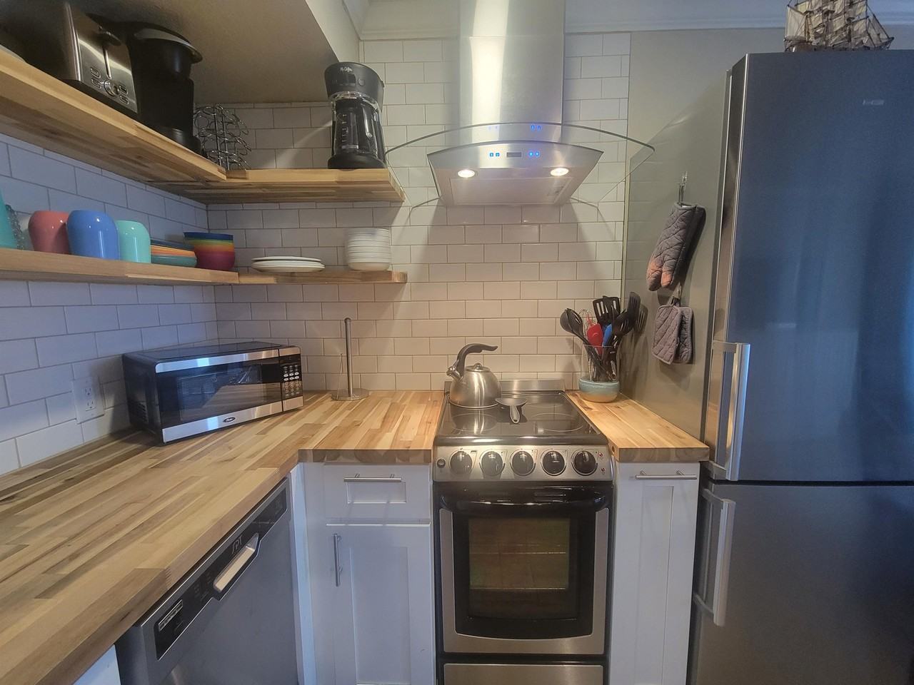 6300 Seawall BoulevardUnit 3121 #3121 - Photo 3 of 29