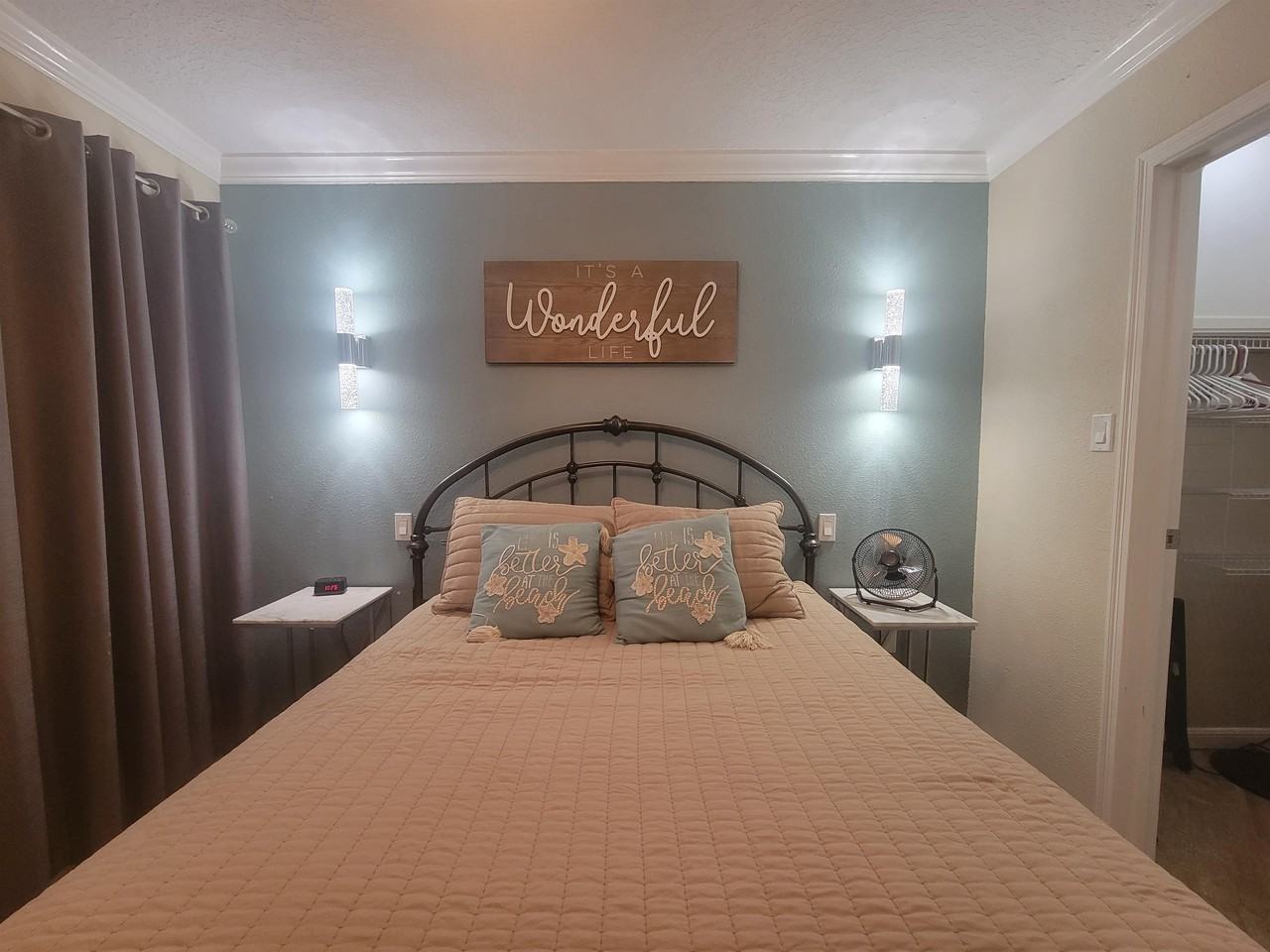 6300 Seawall BoulevardUnit 3121 #3121 - Photo 5 of 29