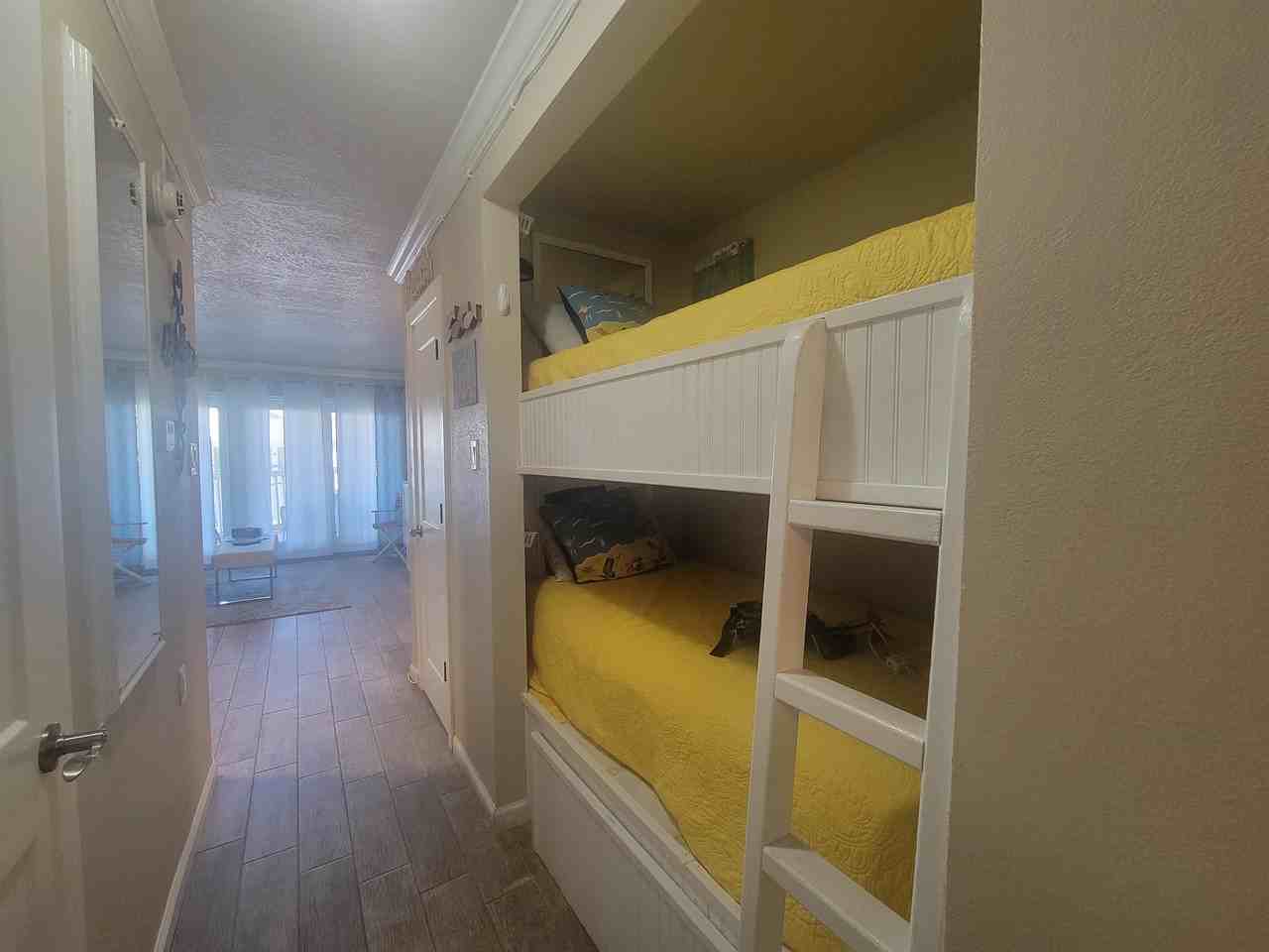 6300 Seawall BoulevardUnit 3121 #3121 - Photo 7 of 29