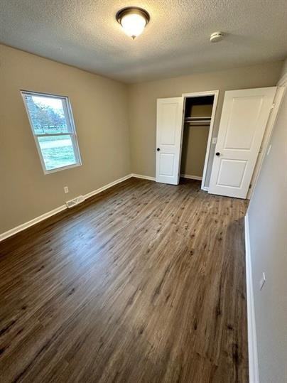 Bulter Duplexes - 1 #1 - Photo 2 of 20