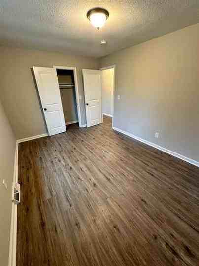 Bulter Duplexes - 1 #1 - Photo 3 of 20