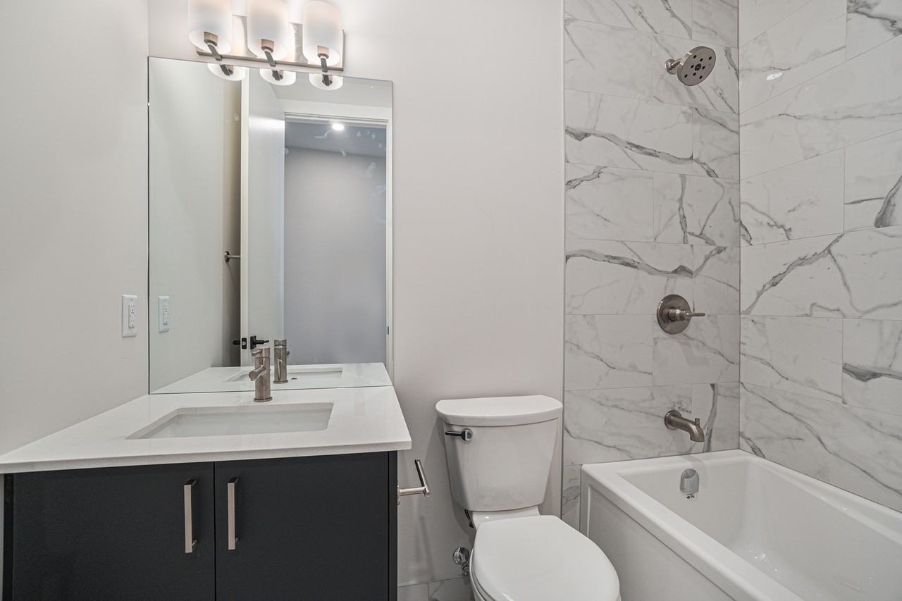 630 Churchill Ave - Photo 3 of 4