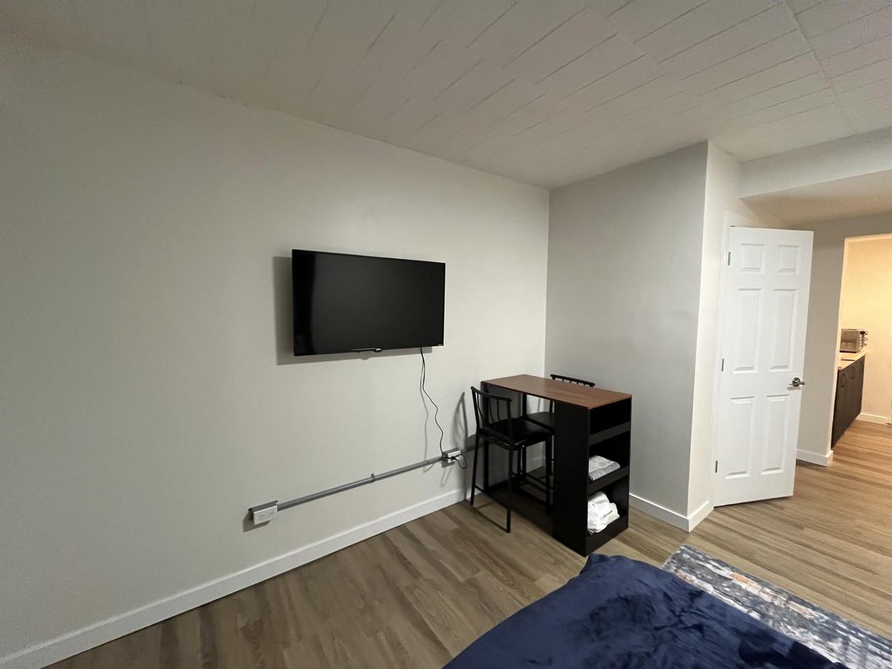 1578 15-1578 Kelly Lake Road #15 - Photo 3 of 11