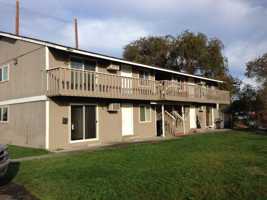 featured image of 6208 W Albany Ct #3