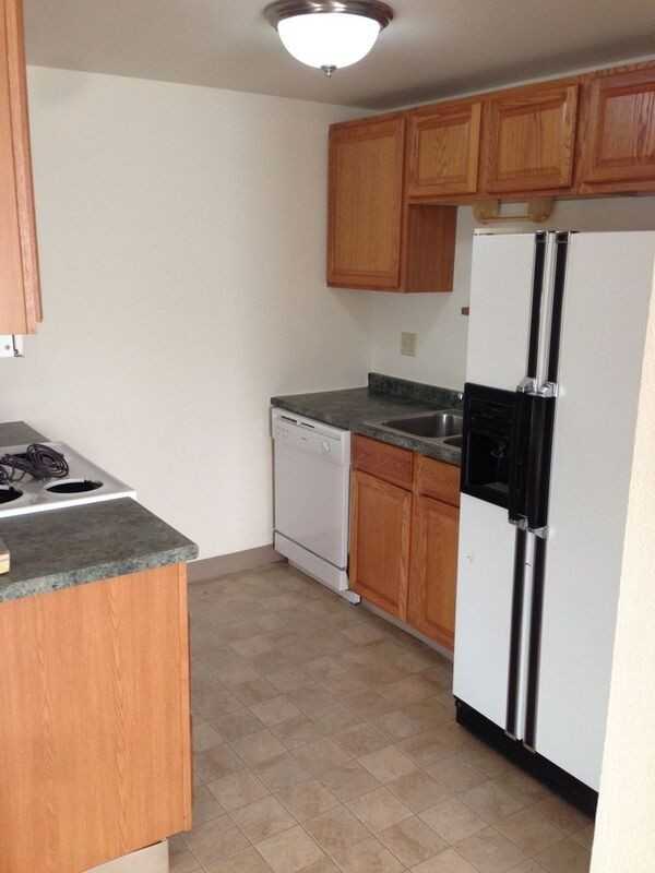 6208 W Albany Ct #3 - Photo 2 of 5