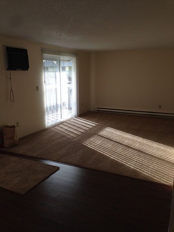 6208 W Albany Ct #3 - Photo 3 of 5