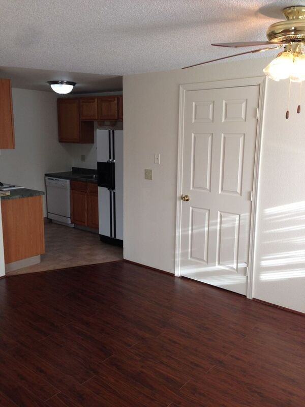 6208 W Albany Ct #3 - Photo 4 of 5