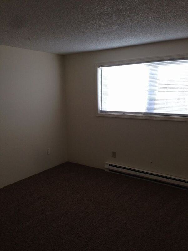 6208 W Albany Ct #3 - Photo 5 of 5