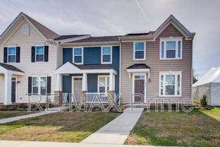 255 Goldenstar Ln - Photo 1 of 1