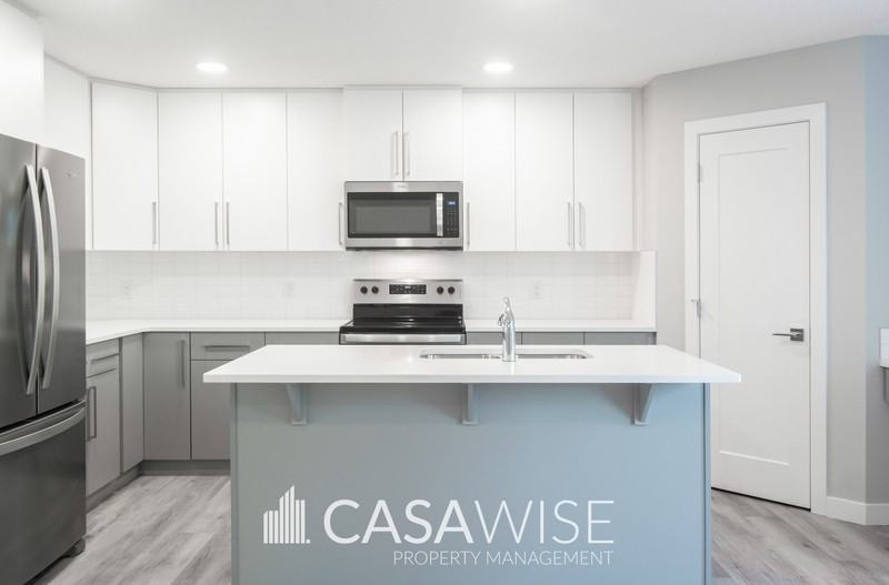 6411 176 Ave Nw - Photo 3 of 17