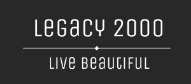 pmc-logo