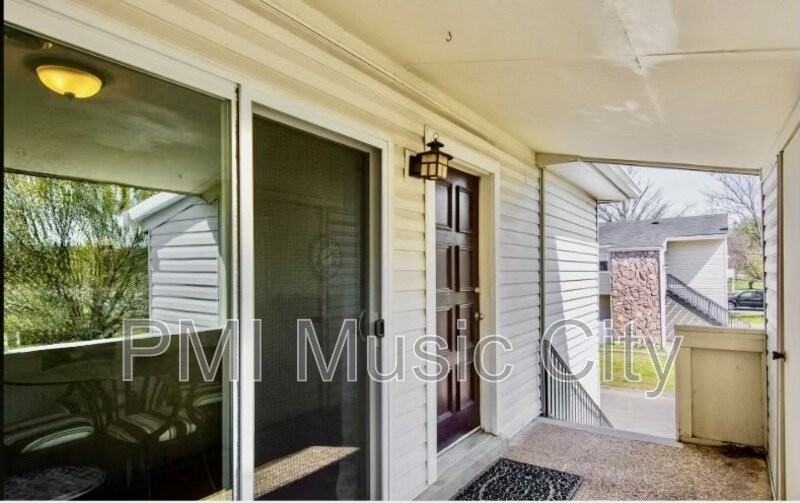 810 Bellevue Rd #272 - Photo 4 of 28