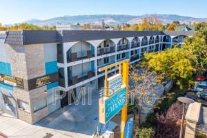 featured image of 645 S Virginia St #10