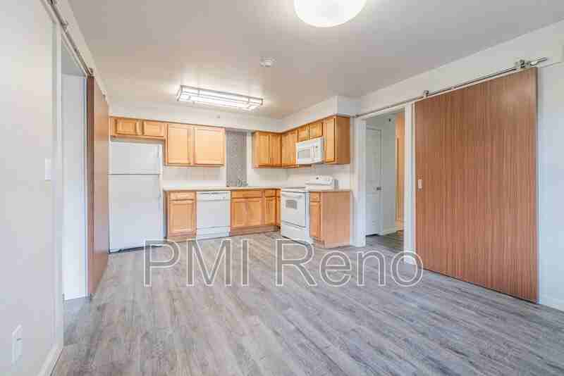 645 S Virginia St #10 - Photo 2 of 16